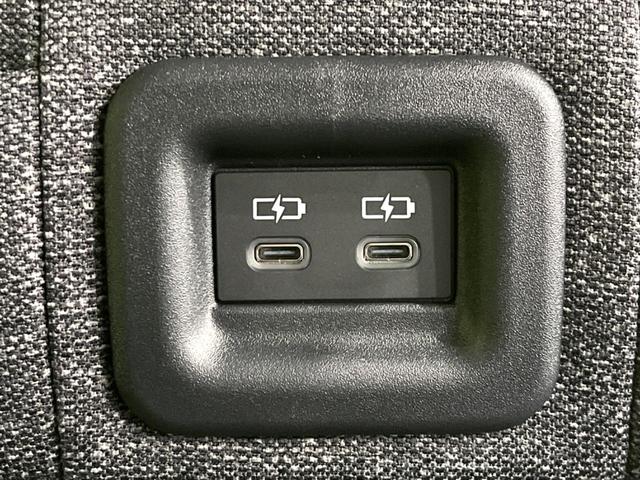 シエンタ ハイブリッドZ 4WD 10.5インチディスプレイ 両側電動ドア 全周囲カメラ セーフティセンス レーダークルーズ 禁煙車 ドラレコ コーナーセンサー LEDヘッド ETC2.0 オートハイビーム 車線逸脱警報(50枚目)