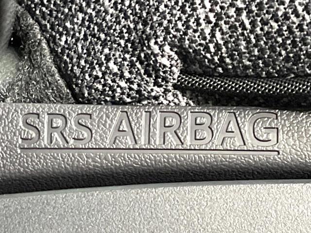 シエンタ ハイブリッドZ 4WD 10.5インチディスプレイ 両側電動ドア 全周囲カメラ セーフティセンス レーダークルーズ 禁煙車 ドラレコ コーナーセンサー LEDヘッド ETC2.0 オートハイビーム 車線逸脱警報(51枚目)