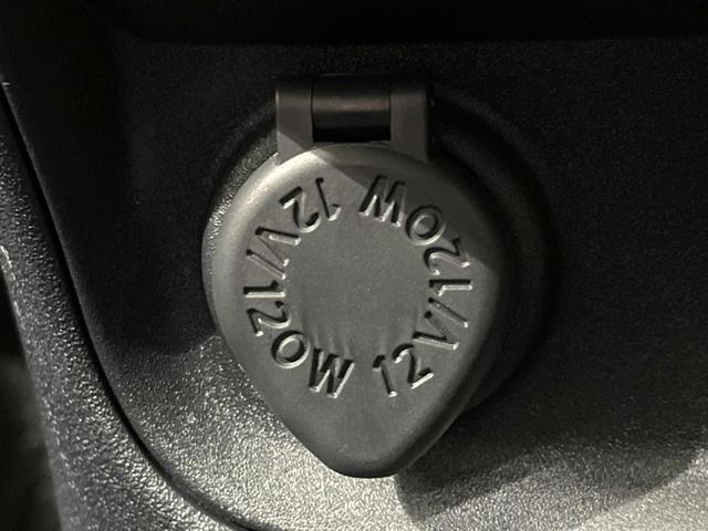 シエンタ ハイブリッドZ 4WD 10.5インチディスプレイ 両側電動ドア 全周囲カメラ セーフティセンス レーダークルーズ 禁煙車 ドラレコ コーナーセンサー LEDヘッド ETC2.0 オートハイビーム 車線逸脱警報(52枚目)