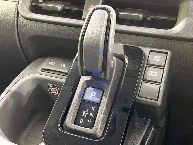 シエンタ ハイブリッドZ 4WD 10.5インチディスプレイ 両側電動ドア 全周囲カメラ セーフティセンス レーダークルーズ 禁煙車 ドラレコ コーナーセンサー LEDヘッド ETC2.0 オートハイビーム 車線逸脱警報(56枚目)