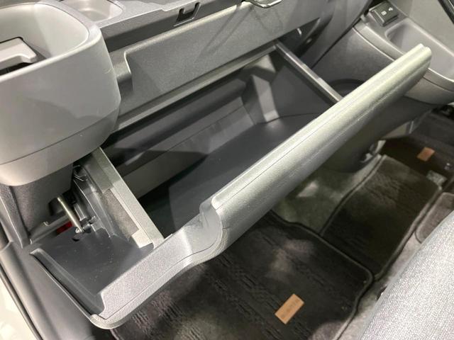 シエンタ ハイブリッドZ 4WD 10.5インチディスプレイ 両側電動ドア 全周囲カメラ セーフティセンス レーダークルーズ 禁煙車 ドラレコ コーナーセンサー LEDヘッド ETC2.0 オートハイビーム 車線逸脱警報(57枚目)