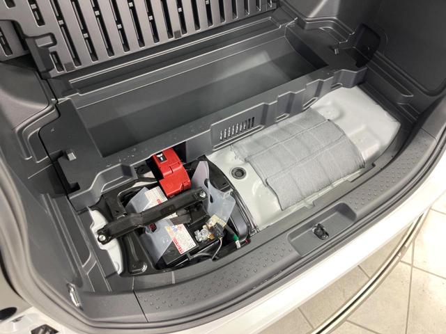 シエンタ ハイブリッドZ 4WD 10.5インチディスプレイ 両側電動ドア 全周囲カメラ セーフティセンス レーダークルーズ 禁煙車 ドラレコ コーナーセンサー LEDヘッド ETC2.0 オートハイビーム 車線逸脱警報(59枚目)