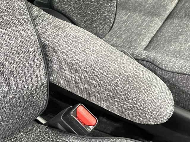 シエンタ ハイブリッドZ 4WD 10.5インチディスプレイ 両側電動ドア 全周囲カメラ セーフティセンス レーダークルーズ 禁煙車 ドラレコ コーナーセンサー LEDヘッド ETC2.0 オートハイビーム 車線逸脱警報(60枚目)