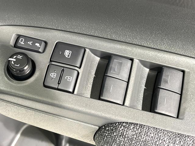 シエンタ ハイブリッドZ 4WD 10.5インチディスプレイ 両側電動ドア 全周囲カメラ セーフティセンス レーダークルーズ 禁煙車 ドラレコ コーナーセンサー LEDヘッド ETC2.0 オートハイビーム 車線逸脱警報(65枚目)