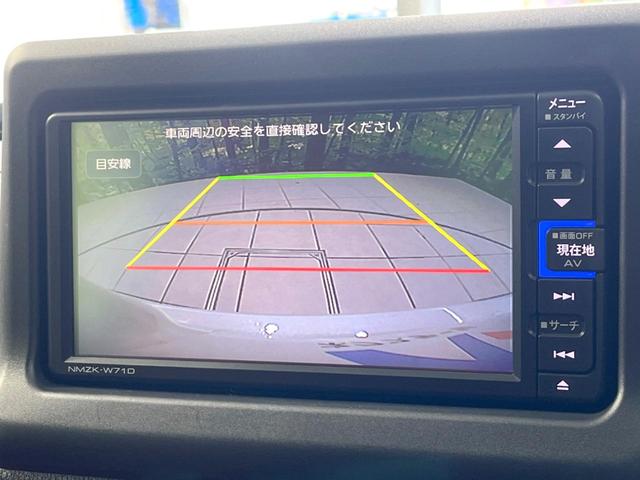 コペン セロ 純正SDナビ バックカメラ 禁煙車 ドラレコ スマートキー LEDヘッド ETC オートライト オートエアコン 純正16インチアルミ Bluetooth CD DVD再生 フルセグ(4枚目)