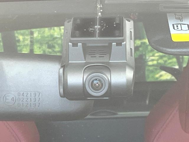 コペン セロ 純正SDナビ バックカメラ 禁煙車 ドラレコ スマートキー LEDヘッド ETC オートライト オートエアコン 純正16インチアルミ Bluetooth CD DVD再生 フルセグ(5枚目)