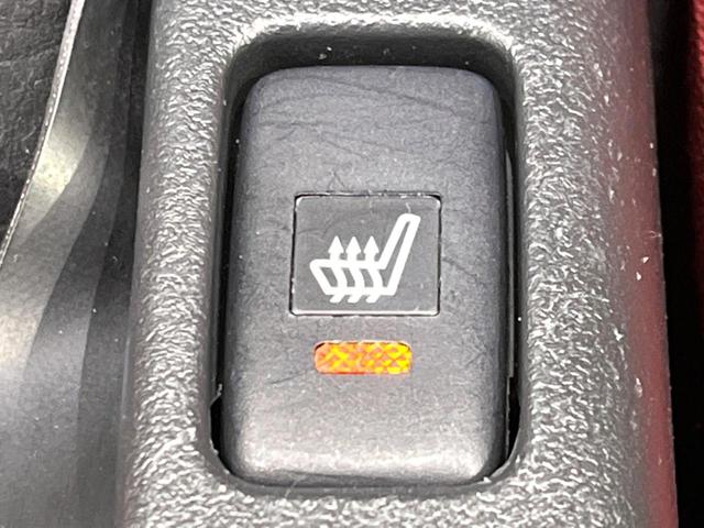 コペン セロ 純正SDナビ バックカメラ 禁煙車 ドラレコ スマートキー LEDヘッド ETC オートライト オートエアコン 純正16インチアルミ Bluetooth CD DVD再生 フルセグ(6枚目)