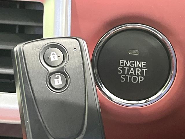 コペン セロ 純正SDナビ バックカメラ 禁煙車 ドラレコ スマートキー LEDヘッド ETC オートライト オートエアコン 純正16インチアルミ Bluetooth CD DVD再生 フルセグ(7枚目)