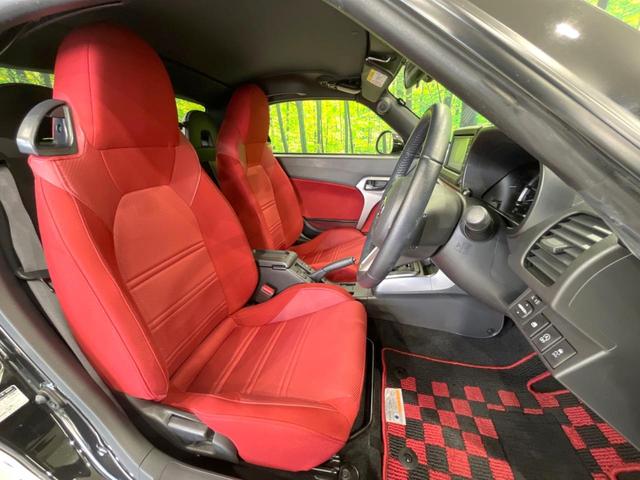 コペン セロ 純正SDナビ バックカメラ 禁煙車 ドラレコ スマートキー LEDヘッド ETC オートライト オートエアコン 純正16インチアルミ Bluetooth CD DVD再生 フルセグ(8枚目)