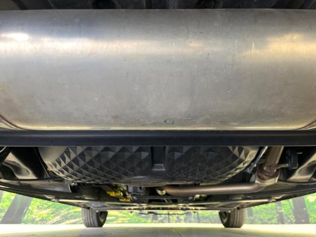 コペン セロ 純正SDナビ バックカメラ 禁煙車 ドラレコ スマートキー LEDヘッド ETC オートライト オートエアコン 純正16インチアルミ Bluetooth CD DVD再生 フルセグ(17枚目)