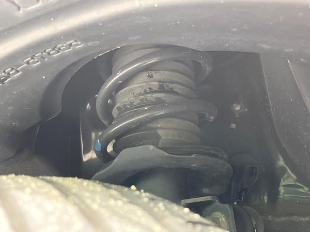 コペン セロ 純正SDナビ バックカメラ 禁煙車 ドラレコ スマートキー LEDヘッド ETC オートライト オートエアコン 純正16インチアルミ Bluetooth CD DVD再生 フルセグ(18枚目)