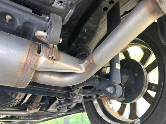 コペン セロ 純正SDナビ バックカメラ 禁煙車 ドラレコ スマートキー LEDヘッド ETC オートライト オートエアコン 純正16インチアルミ Bluetooth CD DVD再生 フルセグ(19枚目)