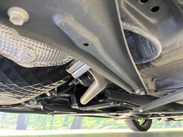 コペン セロ 純正SDナビ バックカメラ 禁煙車 ドラレコ スマートキー LEDヘッド ETC オートライト オートエアコン 純正16インチアルミ Bluetooth CD DVD再生 フルセグ(21枚目)