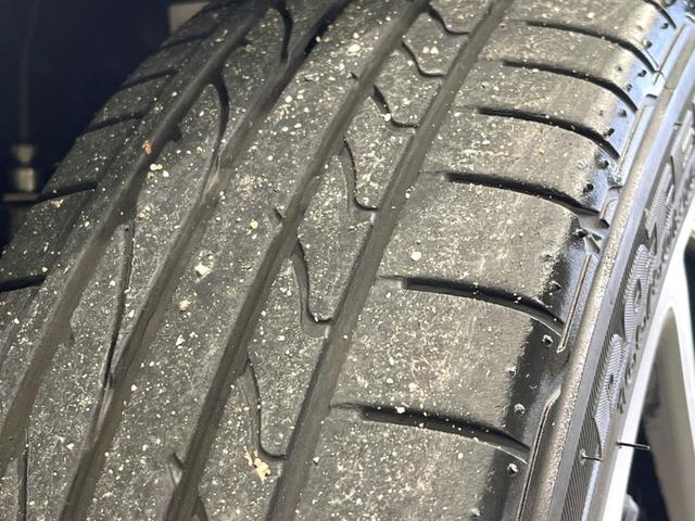 コペン セロ 純正SDナビ バックカメラ 禁煙車 ドラレコ スマートキー LEDヘッド ETC オートライト オートエアコン 純正16インチアルミ Bluetooth CD DVD再生 フルセグ(29枚目)