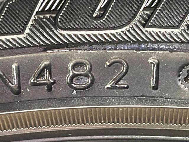 コペン セロ 純正SDナビ バックカメラ 禁煙車 ドラレコ スマートキー LEDヘッド ETC オートライト オートエアコン 純正16インチアルミ Bluetooth CD DVD再生 フルセグ(31枚目)