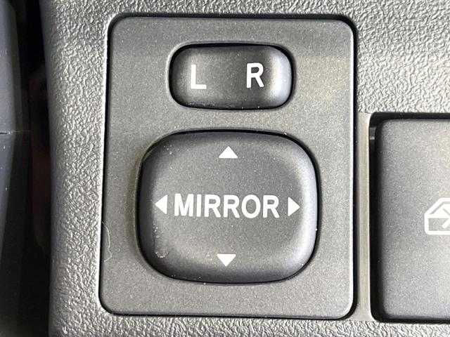 コペン セロ 純正SDナビ バックカメラ 禁煙車 ドラレコ スマートキー LEDヘッド ETC オートライト オートエアコン 純正16インチアルミ Bluetooth CD DVD再生 フルセグ(35枚目)