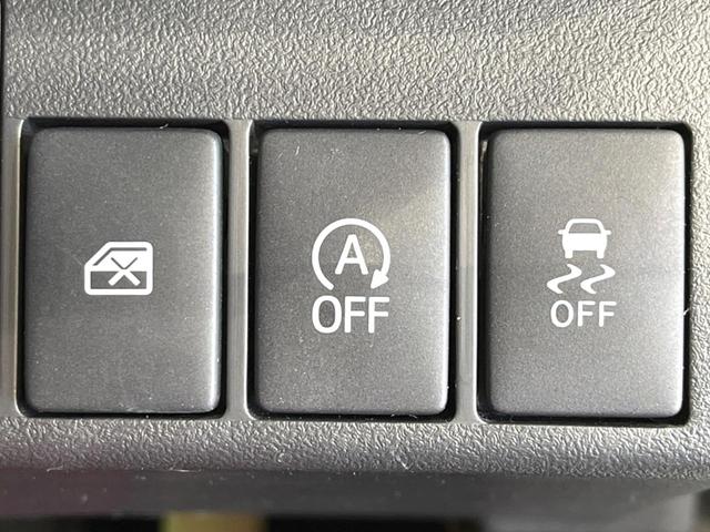 コペン セロ 純正SDナビ バックカメラ 禁煙車 ドラレコ スマートキー LEDヘッド ETC オートライト オートエアコン 純正16インチアルミ Bluetooth CD DVD再生 フルセグ(36枚目)