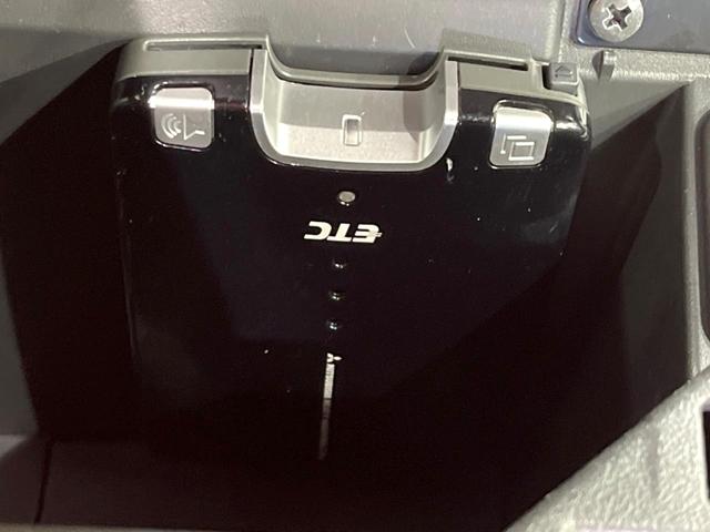 コペン セロ 純正SDナビ バックカメラ 禁煙車 ドラレコ スマートキー LEDヘッド ETC オートライト オートエアコン 純正16インチアルミ Bluetooth CD DVD再生 フルセグ(37枚目)