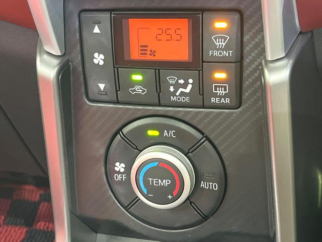 コペン セロ 純正SDナビ バックカメラ 禁煙車 ドラレコ スマートキー LEDヘッド ETC オートライト オートエアコン 純正16インチアルミ Bluetooth CD DVD再生 フルセグ(38枚目)