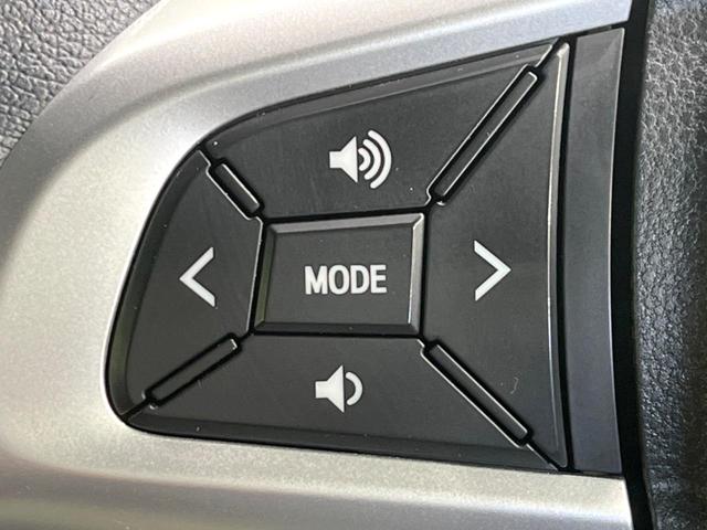 コペン セロ 純正SDナビ バックカメラ 禁煙車 ドラレコ スマートキー LEDヘッド ETC オートライト オートエアコン 純正16インチアルミ Bluetooth CD DVD再生 フルセグ(39枚目)