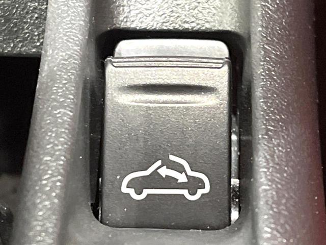 コペン セロ 純正SDナビ バックカメラ 禁煙車 ドラレコ スマートキー LEDヘッド ETC オートライト オートエアコン 純正16インチアルミ Bluetooth CD DVD再生 フルセグ(40枚目)