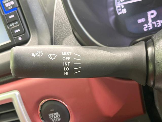 コペン セロ 純正SDナビ バックカメラ 禁煙車 ドラレコ スマートキー LEDヘッド ETC オートライト オートエアコン 純正16インチアルミ Bluetooth CD DVD再生 フルセグ(41枚目)