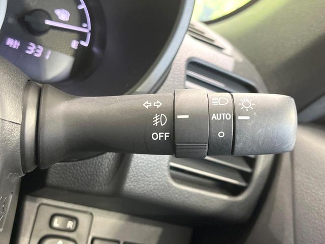 コペン セロ 純正SDナビ バックカメラ 禁煙車 ドラレコ スマートキー LEDヘッド ETC オートライト オートエアコン 純正16インチアルミ Bluetooth CD DVD再生 フルセグ(43枚目)