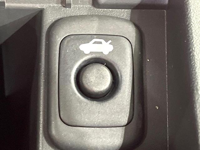 コペン セロ 純正SDナビ バックカメラ 禁煙車 ドラレコ スマートキー LEDヘッド ETC オートライト オートエアコン 純正16インチアルミ Bluetooth CD DVD再生 フルセグ(44枚目)