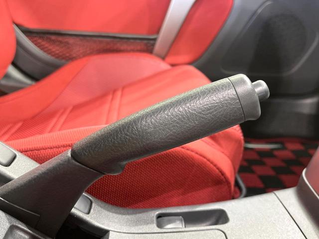 コペン セロ 純正SDナビ バックカメラ 禁煙車 ドラレコ スマートキー LEDヘッド ETC オートライト オートエアコン 純正16インチアルミ Bluetooth CD DVD再生 フルセグ(45枚目)