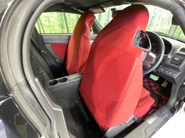 コペン セロ 純正SDナビ バックカメラ 禁煙車 ドラレコ スマートキー LEDヘッド ETC オートライト オートエアコン 純正16インチアルミ Bluetooth CD DVD再生 フルセグ(46枚目)