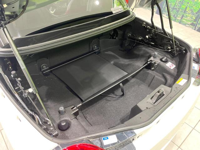 コペン セロ 純正SDナビ バックカメラ 禁煙車 ドラレコ スマートキー LEDヘッド ETC オートライト オートエアコン 純正16インチアルミ Bluetooth CD DVD再生 フルセグ(47枚目)