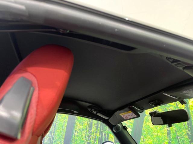 コペン セロ 純正SDナビ バックカメラ 禁煙車 ドラレコ スマートキー LEDヘッド ETC オートライト オートエアコン 純正16インチアルミ Bluetooth CD DVD再生 フルセグ(48枚目)