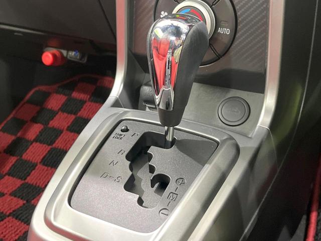 コペン セロ 純正SDナビ バックカメラ 禁煙車 ドラレコ スマートキー LEDヘッド ETC オートライト オートエアコン 純正16インチアルミ Bluetooth CD DVD再生 フルセグ(49枚目)