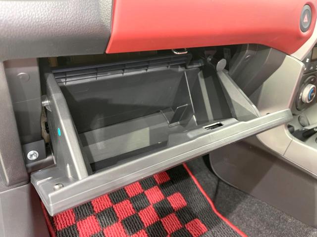 コペン セロ 純正SDナビ バックカメラ 禁煙車 ドラレコ スマートキー LEDヘッド ETC オートライト オートエアコン 純正16インチアルミ Bluetooth CD DVD再生 フルセグ(50枚目)