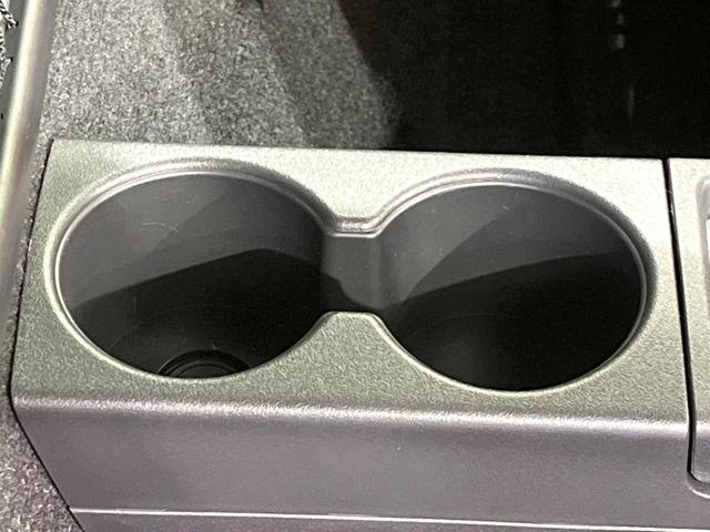 コペン セロ 純正SDナビ バックカメラ 禁煙車 ドラレコ スマートキー LEDヘッド ETC オートライト オートエアコン 純正16インチアルミ Bluetooth CD DVD再生 フルセグ(51枚目)