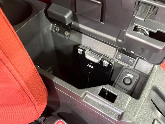 コペン セロ 純正SDナビ バックカメラ 禁煙車 ドラレコ スマートキー LEDヘッド ETC オートライト オートエアコン 純正16インチアルミ Bluetooth CD DVD再生 フルセグ(52枚目)