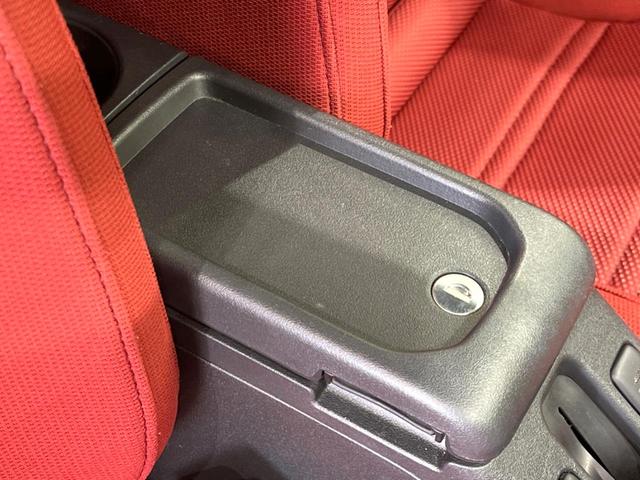 コペン セロ 純正SDナビ バックカメラ 禁煙車 ドラレコ スマートキー LEDヘッド ETC オートライト オートエアコン 純正16インチアルミ Bluetooth CD DVD再生 フルセグ(53枚目)