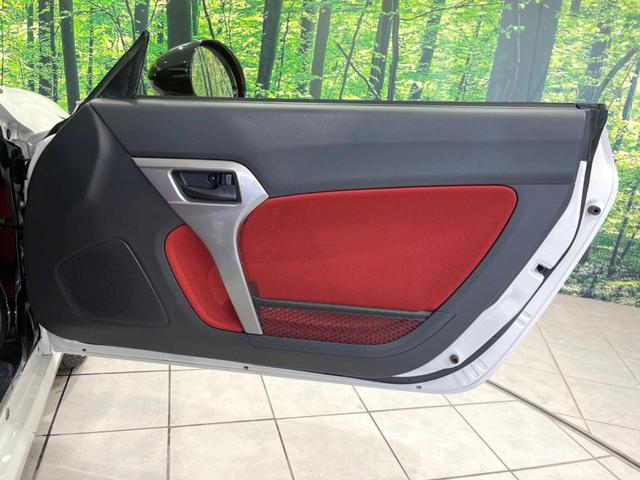 コペン セロ 純正SDナビ バックカメラ 禁煙車 ドラレコ スマートキー LEDヘッド ETC オートライト オートエアコン 純正16インチアルミ Bluetooth CD DVD再生 フルセグ(54枚目)