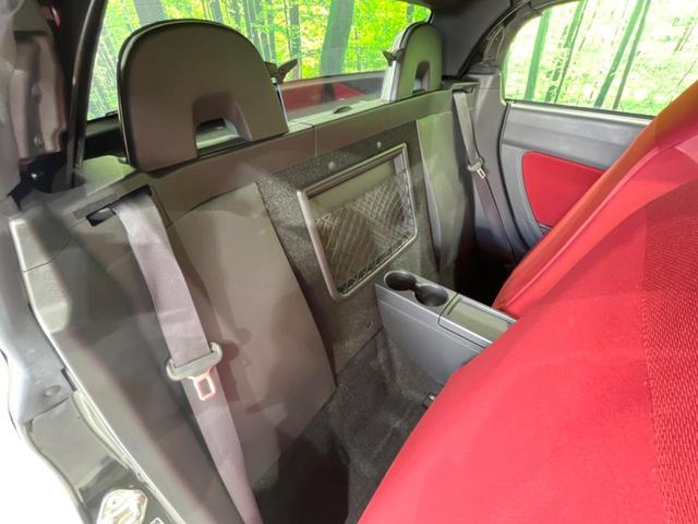 コペン セロ 純正SDナビ バックカメラ 禁煙車 ドラレコ スマートキー LEDヘッド ETC オートライト オートエアコン 純正16インチアルミ Bluetooth CD DVD再生 フルセグ(56枚目)