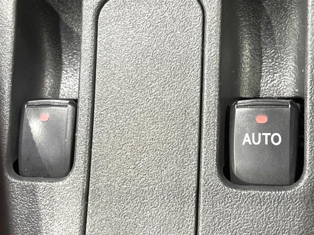 コペン セロ 純正SDナビ バックカメラ 禁煙車 ドラレコ スマートキー LEDヘッド ETC オートライト オートエアコン 純正16インチアルミ Bluetooth CD DVD再生 フルセグ(57枚目)