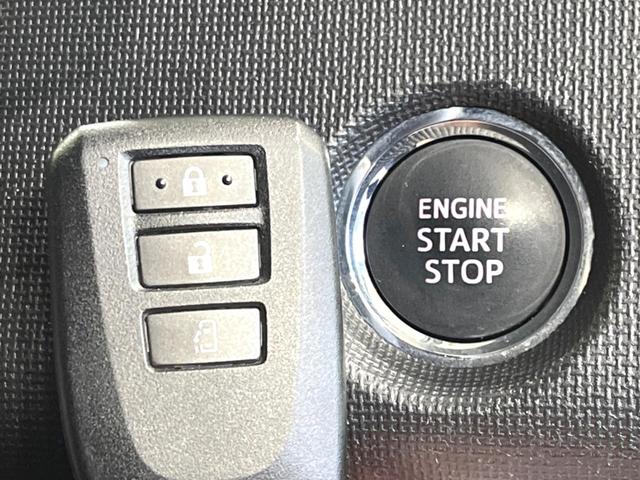 スペイド Y 電動スライドドア 純正SDナビ バックカメラ 禁煙車 スマートキー ETC オートエアコン Bluetooth CD DVD再生 地デジ プライバシーガラス ドアバイザー 電動格納ミラー(7枚目)