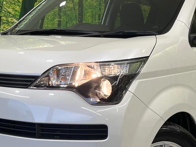 スペイド Y 電動スライドドア 純正SDナビ バックカメラ 禁煙車 スマートキー ETC オートエアコン Bluetooth CD DVD再生 地デジ プライバシーガラス ドアバイザー 電動格納ミラー(12枚目)