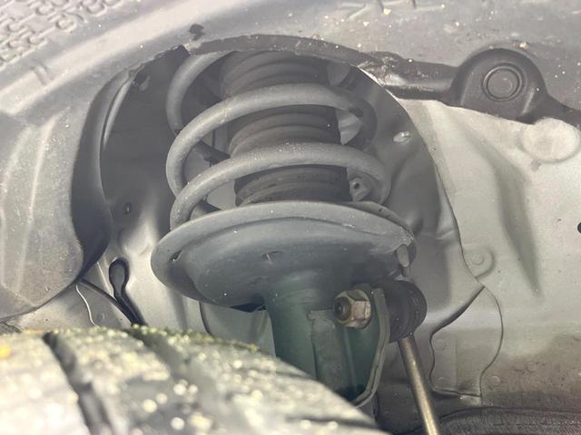 スペイド Y 電動スライドドア 純正SDナビ バックカメラ 禁煙車 スマートキー ETC オートエアコン Bluetooth CD DVD再生 地デジ プライバシーガラス ドアバイザー 電動格納ミラー(20枚目)