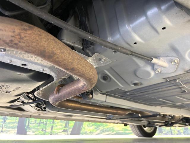 スペイド Y 電動スライドドア 純正SDナビ バックカメラ 禁煙車 スマートキー ETC オートエアコン Bluetooth CD DVD再生 地デジ プライバシーガラス ドアバイザー 電動格納ミラー(23枚目)