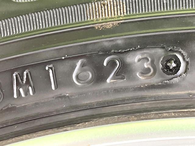 スペイド Y 電動スライドドア 純正SDナビ バックカメラ 禁煙車 スマートキー ETC オートエアコン Bluetooth CD DVD再生 地デジ プライバシーガラス ドアバイザー 電動格納ミラー(34枚目)