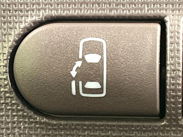 スペイド Y 電動スライドドア 純正SDナビ バックカメラ 禁煙車 スマートキー ETC オートエアコン Bluetooth CD DVD再生 地デジ プライバシーガラス ドアバイザー 電動格納ミラー(37枚目)
