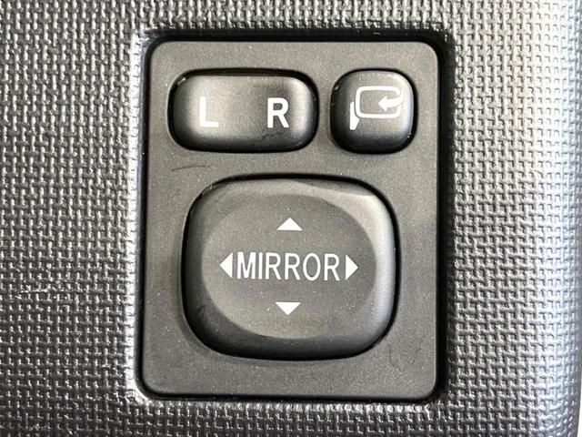 スペイド Y 電動スライドドア 純正SDナビ バックカメラ 禁煙車 スマートキー ETC オートエアコン Bluetooth CD DVD再生 地デジ プライバシーガラス ドアバイザー 電動格納ミラー(38枚目)