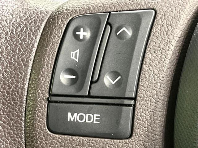 スペイド Y 電動スライドドア 純正SDナビ バックカメラ 禁煙車 スマートキー ETC オートエアコン Bluetooth CD DVD再生 地デジ プライバシーガラス ドアバイザー 電動格納ミラー(41枚目)