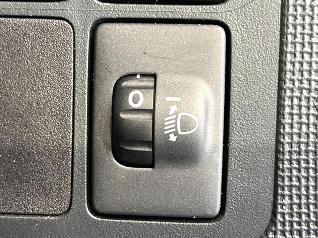 スペイド Y 電動スライドドア 純正SDナビ バックカメラ 禁煙車 スマートキー ETC オートエアコン Bluetooth CD DVD再生 地デジ プライバシーガラス ドアバイザー 電動格納ミラー(42枚目)