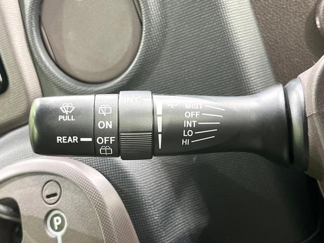 スペイド Y 電動スライドドア 純正SDナビ バックカメラ 禁煙車 スマートキー ETC オートエアコン Bluetooth CD DVD再生 地デジ プライバシーガラス ドアバイザー 電動格納ミラー(43枚目)